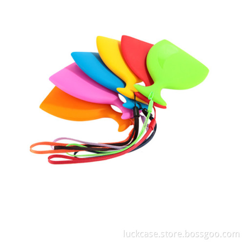 Practical Fashionable innovative Top grade silicone portable Mini cup teacup goblet chalice